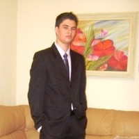 Rodrigo Faria