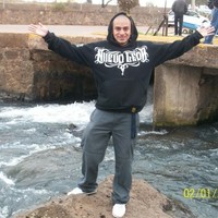 Edwin Alberto Sanchez Perez