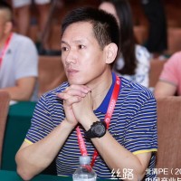 刘汉文