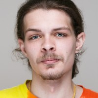 Krzysztof Shpak