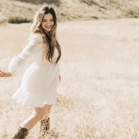 Lyndsie Gehring