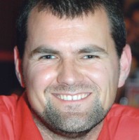 Vincent Koloszczyk
