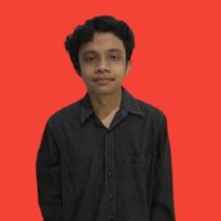 Abdillah Muhardiansyah