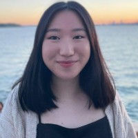 Emily Kim
