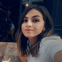 Anna-Maria Sangrigoli