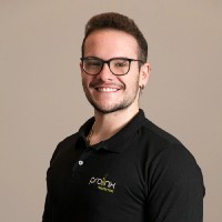 Felipe Pupak