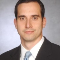 Eric Swan