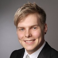 Markus Jens Block