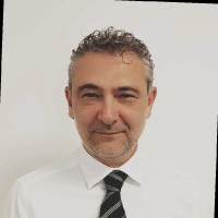 Marco Borghesi