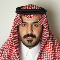 Abdulaziz Al-Otaibi