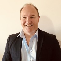 Chris Barratt CPA