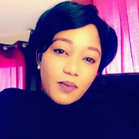 J.D. Shokunbi