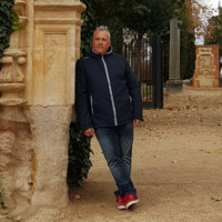 José Jurado