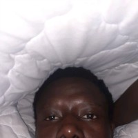 Baye Modou Fall