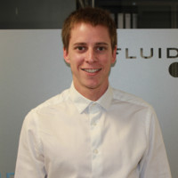 Arnau Herranz