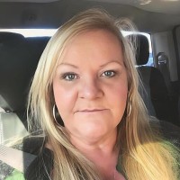 Pia Pickett
