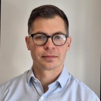 Adam Frontczak