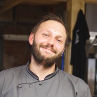 Jiří Matějka