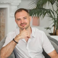 Захарченко Николай