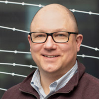 Mark Overstreet, Mba, Csm, Cspo