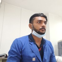 Sagar Sil