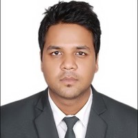 Abhay Pandey
