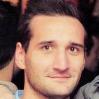 Andrea Boggiani