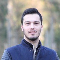 Hassan Kallam