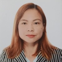 Jeddalyn Coquico