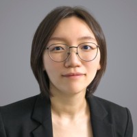 Silu Han