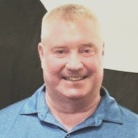 Michael Jeffries