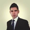 Süleyman Erdem