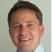 Sebastian Leferink