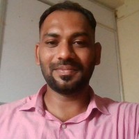 Irfan Ahmed