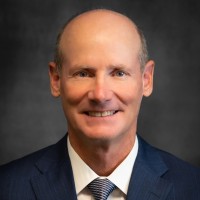 James D. Swanson, Cfp®