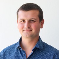 Zdeněk Čížek