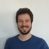 Carlos Abreu