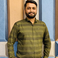 Chintukumar Patel