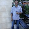 Reza Farchan