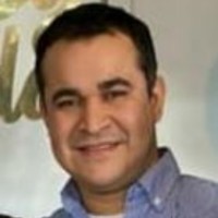 arnoldo claudio de la portilla