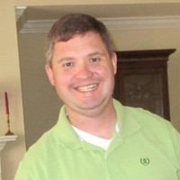 Jeffery Massey