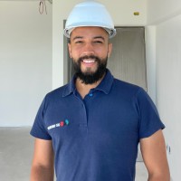 Marcelo Alves