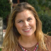 Marta Marques