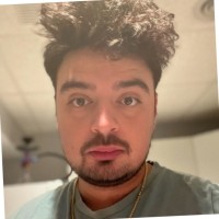 Farhad Ahadzada