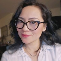 Nicole Z.