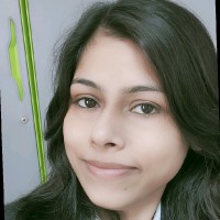 Akanksha Shukla