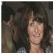 Kathy Vint