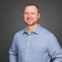 Dan Peercy