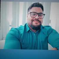 David Pedroso
