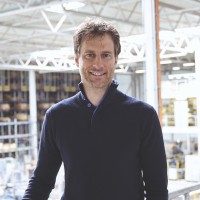 Patrick Jacob